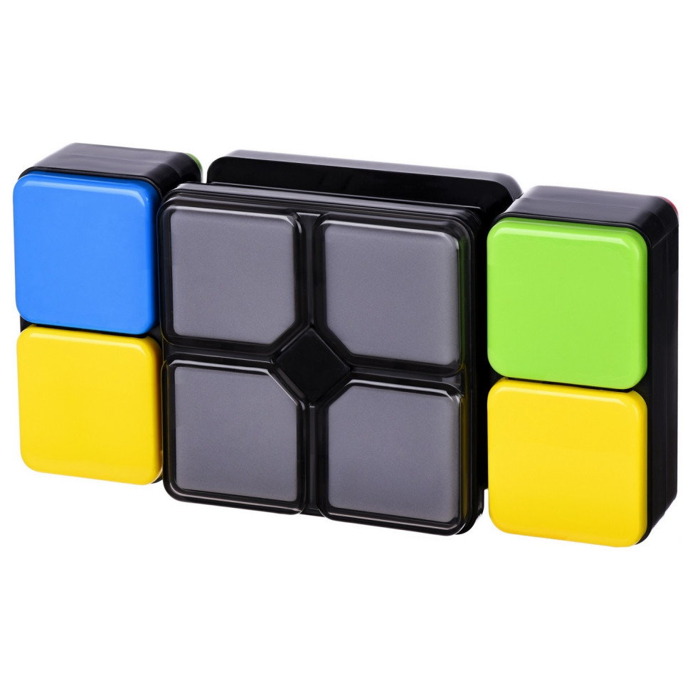 Головоломка Same Toy IQ Electric cube OY-CUBE-02