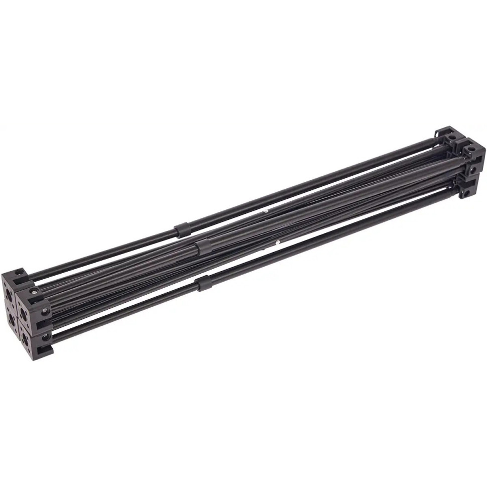 Стол раскладной Floyd II Skif Outdoor ZF-H004, 52 x 52 x 50 cм