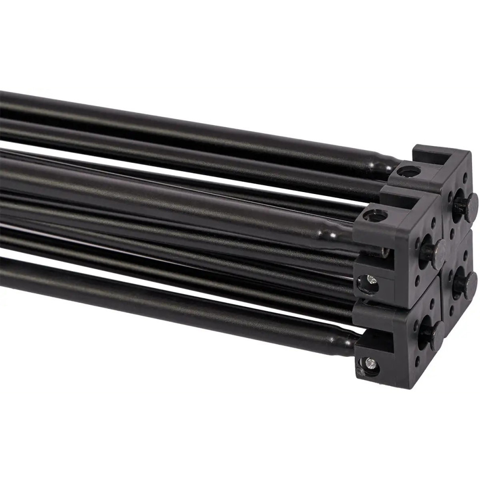 Стол раскладной Floyd II Skif Outdoor ZF-H004, 52 x 52 x 50 cм