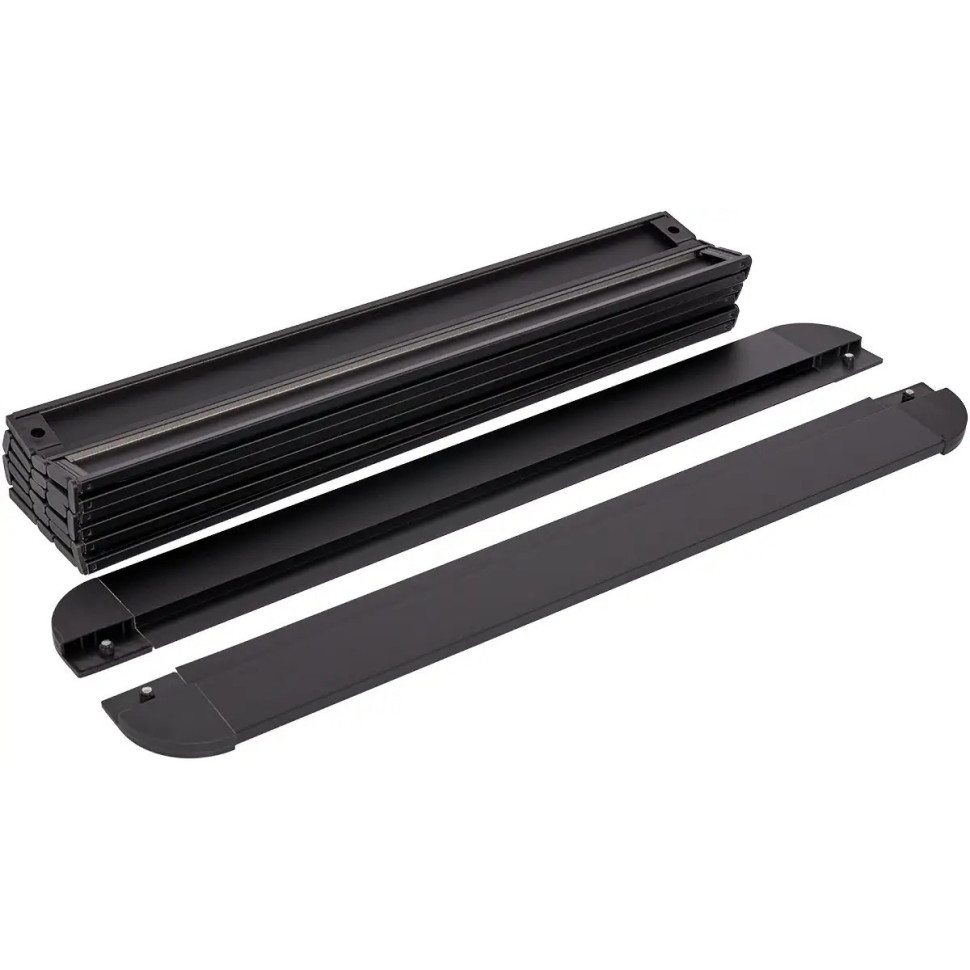 Стол раскладной Floyd II Skif Outdoor ZF-H004, 52 x 52 x 50 cм