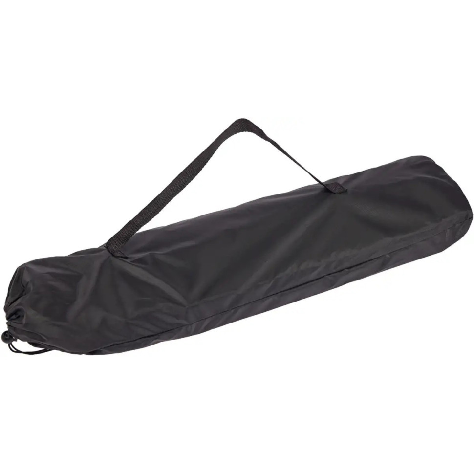 Стол раскладной Floyd II Skif Outdoor ZF-H004, 52 x 52 x 50 cм