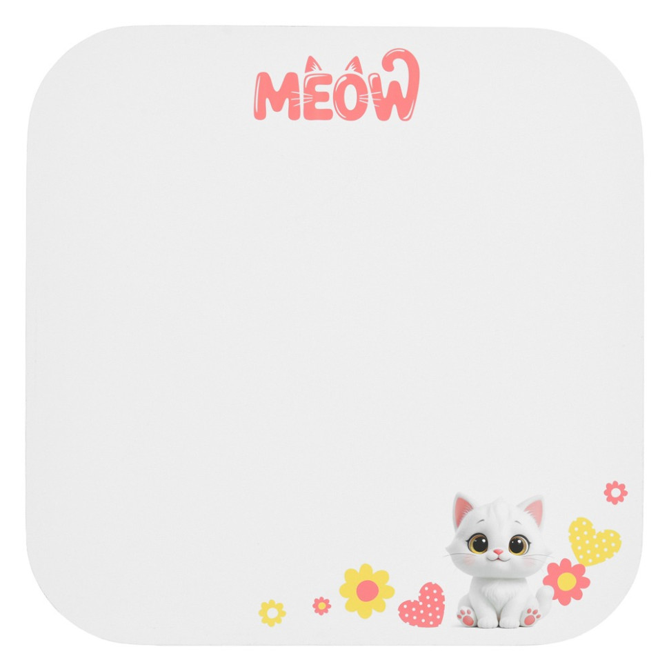 Деревянный детский столик Bambi M 502-2 со стульчиком