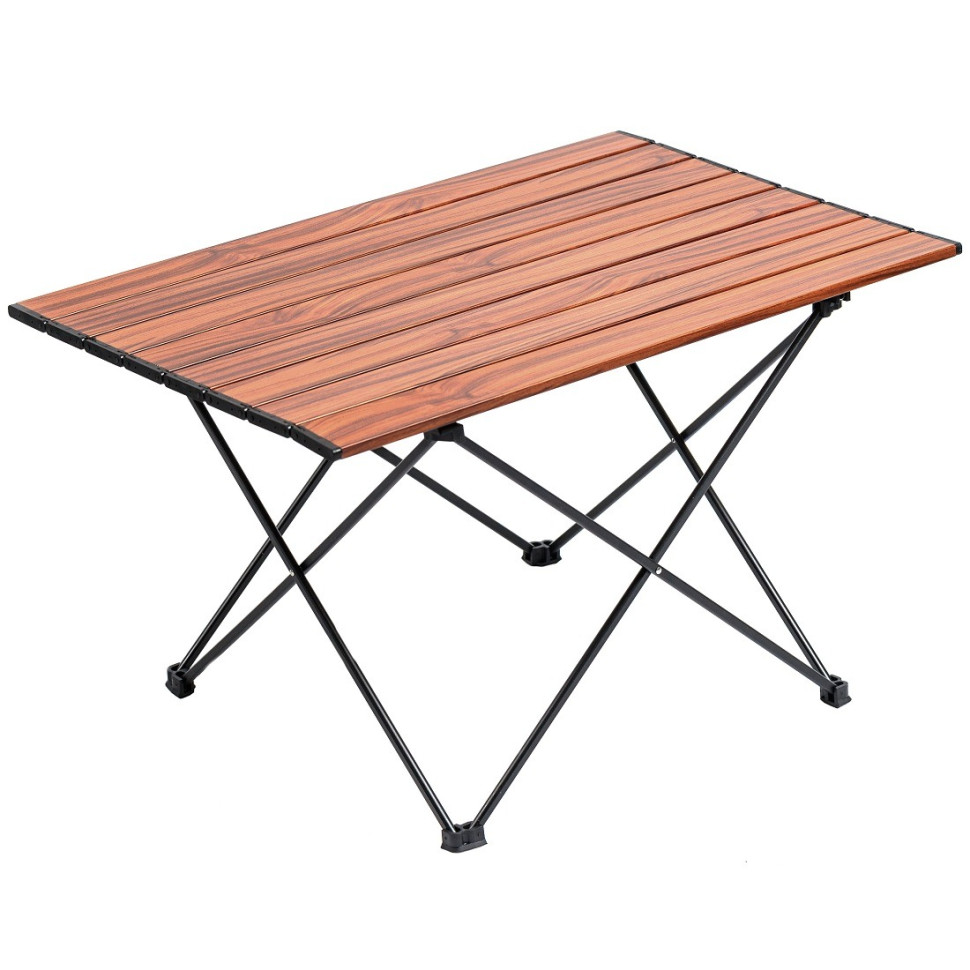 Стол складной Compact Hike 209 Ranger RA1117 до 25 кг 40х68х46,5 см