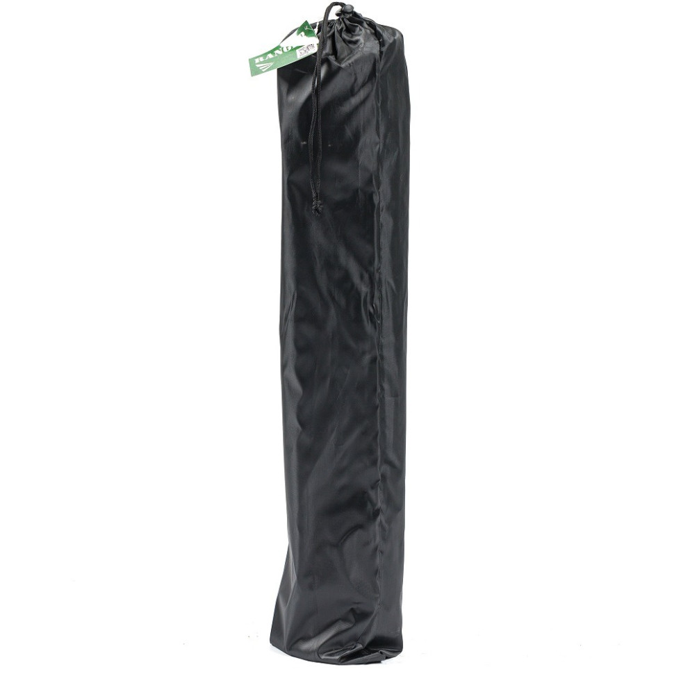 Стол складной Compact Hike 209 Ranger RA1117 до 25 кг 40х68х46,5 см