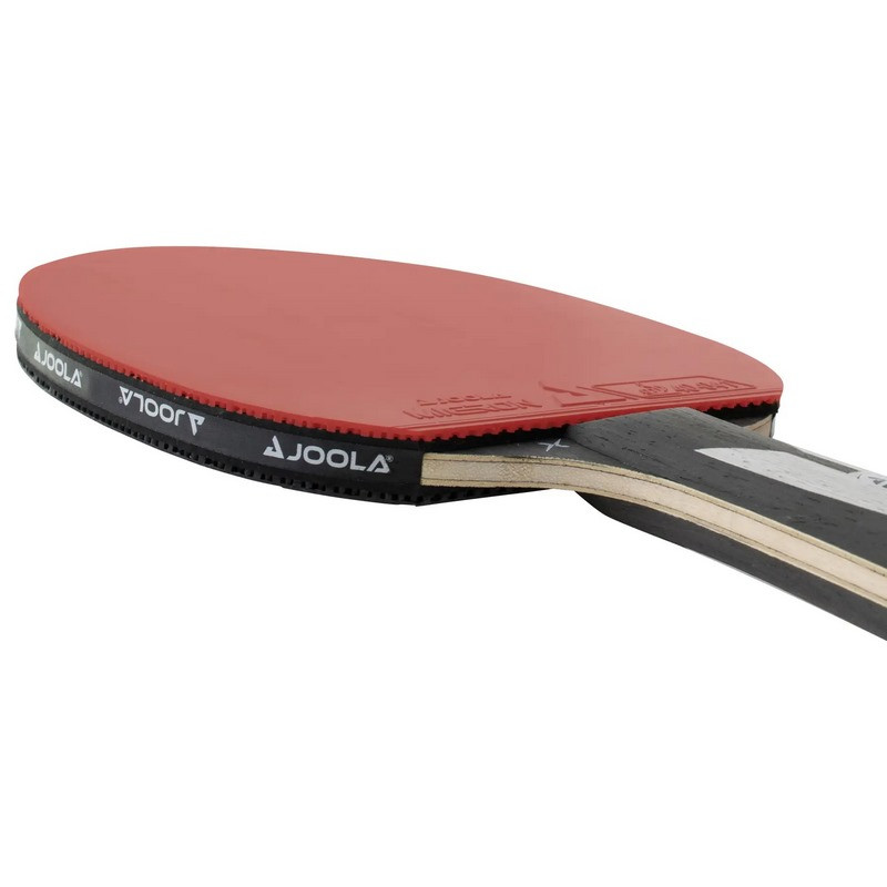 Ракетка для настільного тенісу Carbon X Pro Joola 930758