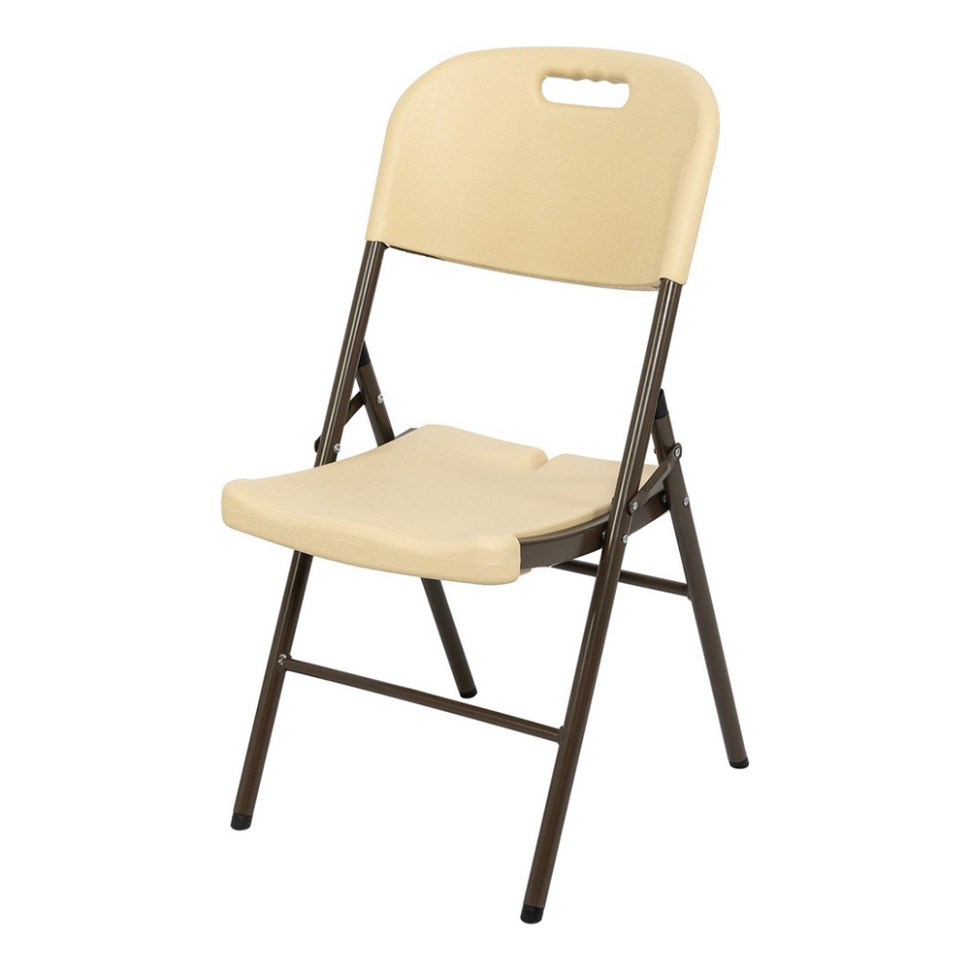 Стул раскладной Event Skif Outdoor XJM-YC033GR 89 х 50 х 49 см