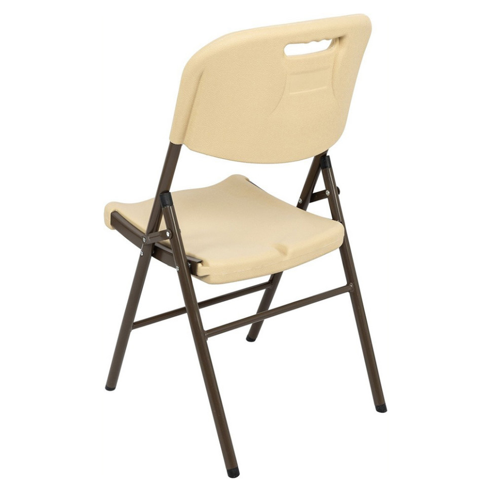 Стул раскладной Event Skif Outdoor XJM-YC033GR 89 х 50 х 49 см