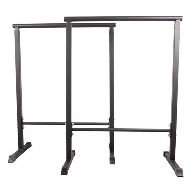 Поручни многофункциональные для отжиманий Push Up PU1500 inSPORTline 10015
