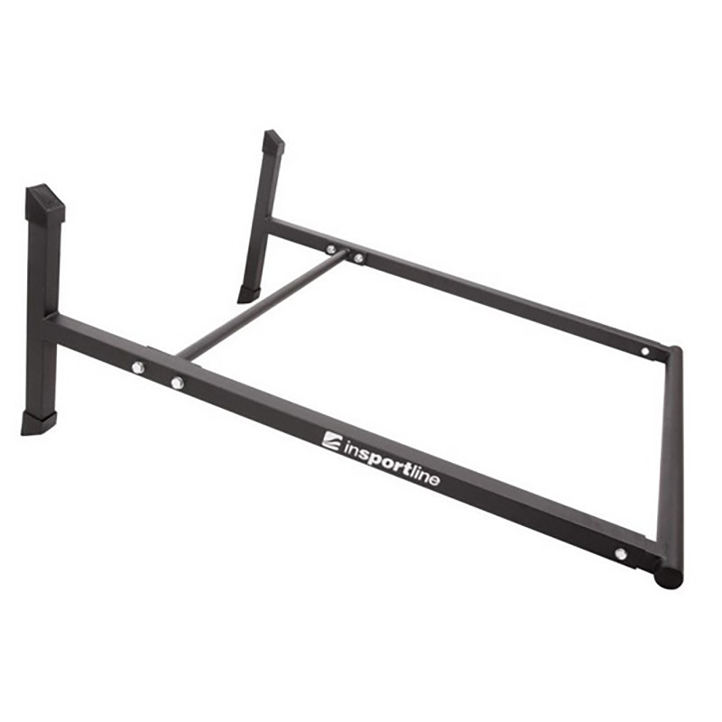 Поручни многофункциональные для отжиманий Push Up PU1500 inSPORTline 10015