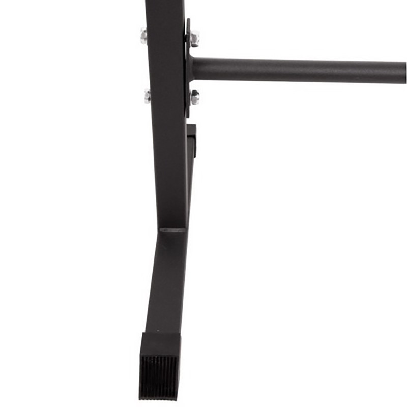 Поручни многофункциональные для отжиманий Push Up PU1500 inSPORTline 10015