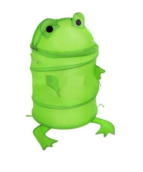Кошик М 0282 для іграшок