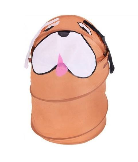 Кошик М 0282 для іграшок