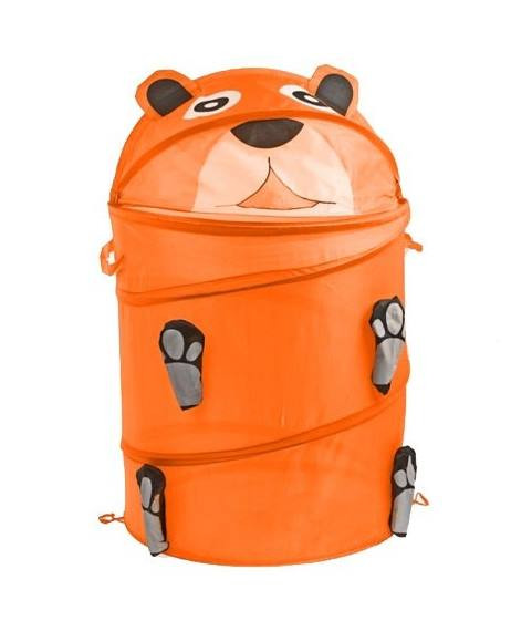 Кошик М 0282 для іграшок