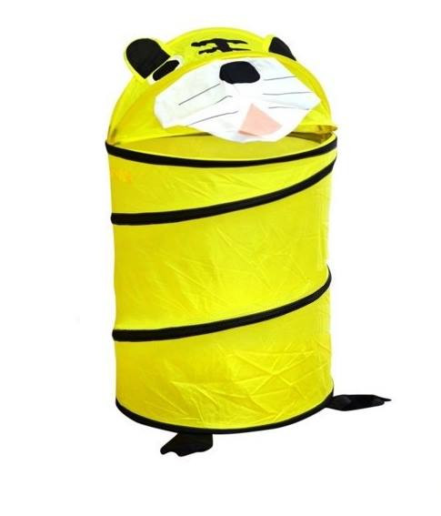 Кошик М 0282 для іграшок