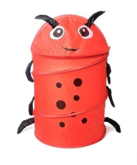 Кошик М 0282 для іграшок