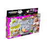 Пенал разрисовка "My color Clutch" Danko Toys CCL-01 укр
