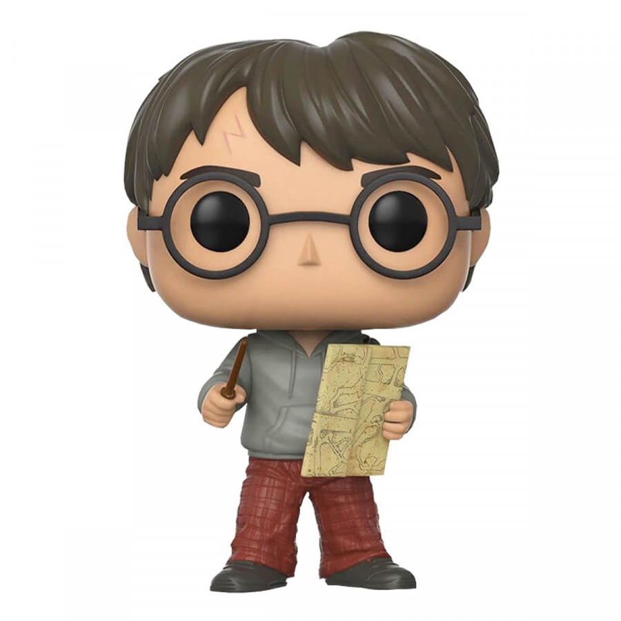Ігрова фігурка FUNKO POP! серії 