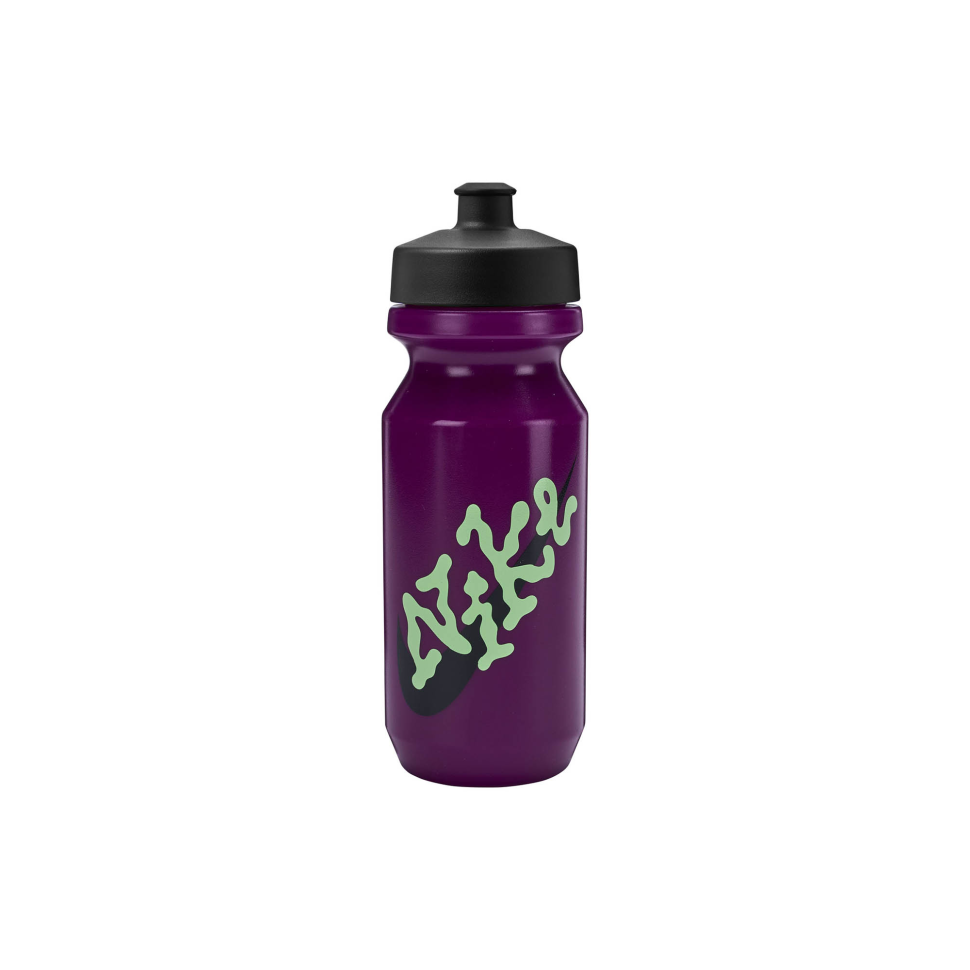 Пляшка BIG MOUTH BOTTLE 2.0 22 OZ Nike N.000.0043.509.22, 650 мл