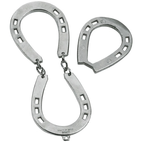 Головоломка 2 * Horse (Хорс) Cast Puzzle 473794