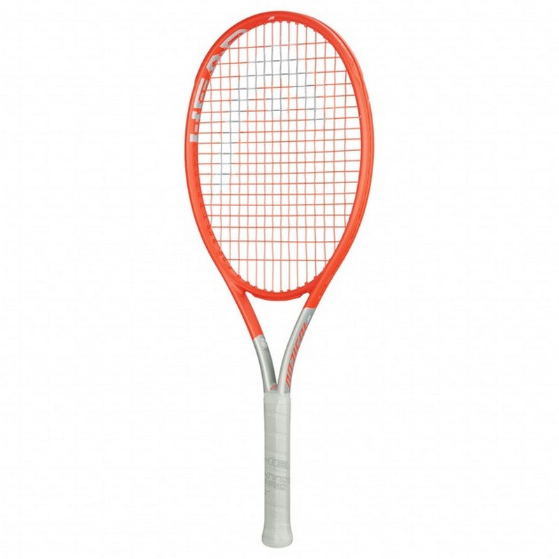 Ракетка для большого тенниса Radical Jr 2021 G00 Head 235-201