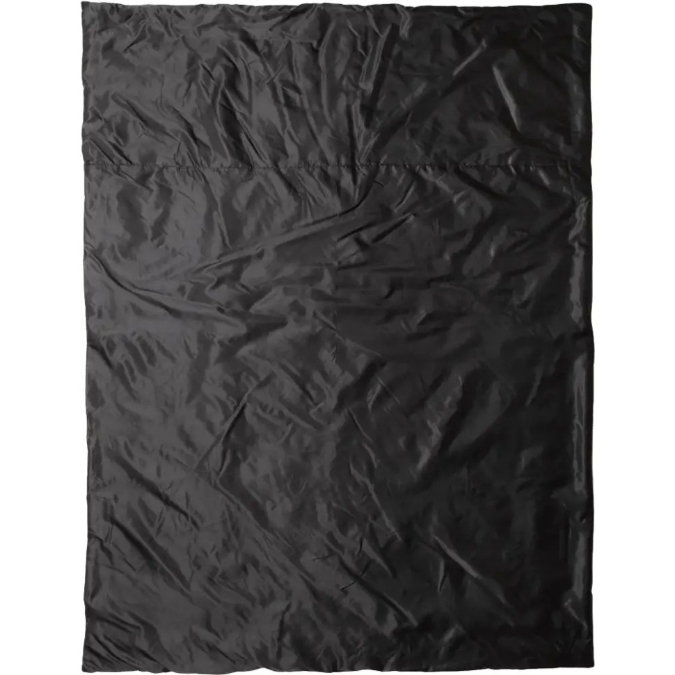 Ковдра для кемпінгу та туризму Jungle Snugpak 5056694900992
