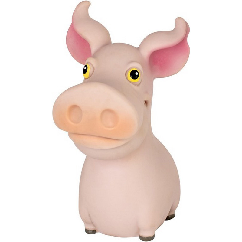 Дитяча іграшка для купання