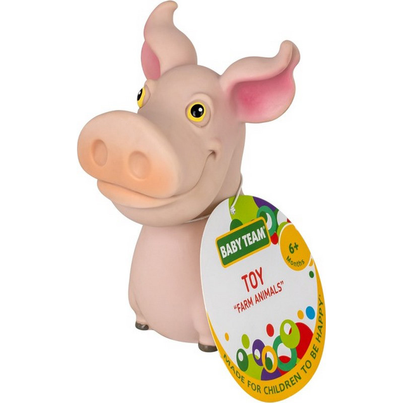 Дитяча іграшка для купання