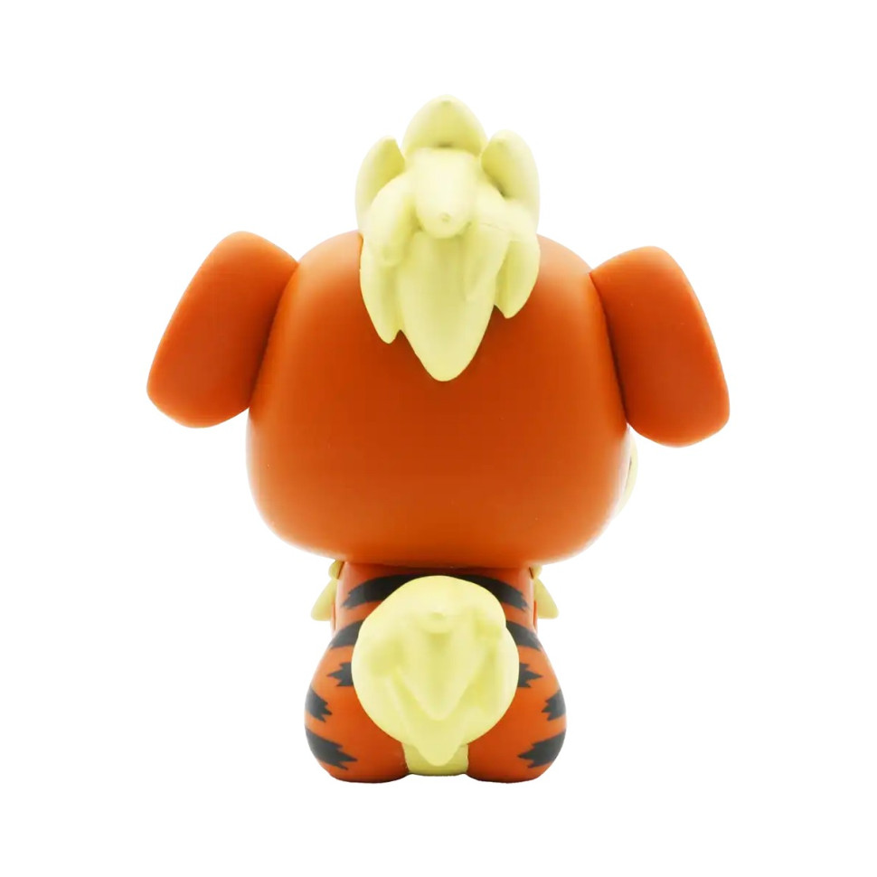 Игровая фигурка 