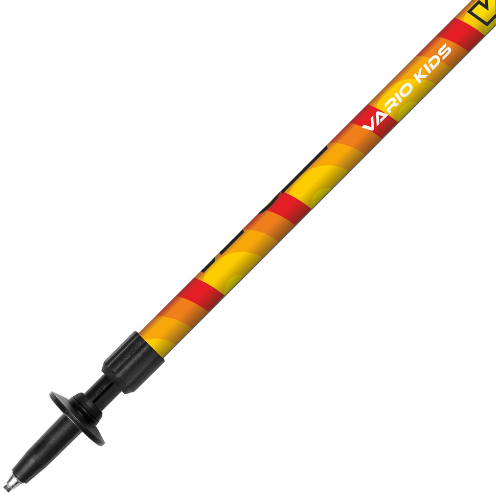 Палиці для скандинавської ходьби Vario Kids Vipole 929313 (S20 38)