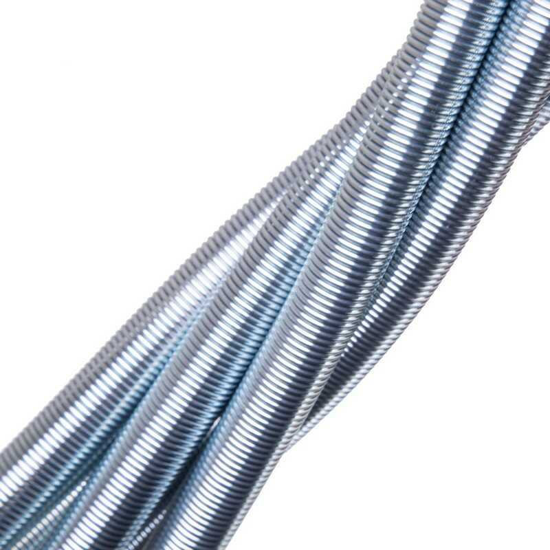 Еспандер плечовий-пружинний Gemini Sport GI-3864 метал