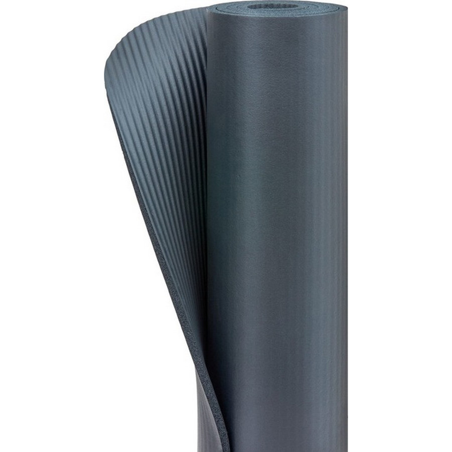 Килимок для йоги Tie-Dye Yoga Mat Adidas ADYG-10200BL 183х61х1 см