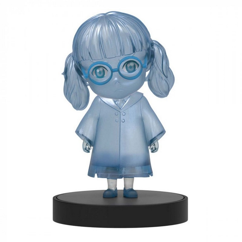 Игрушка сюрприз с коллекционной фигуркой Harry Potter серия Classic YUME 10147