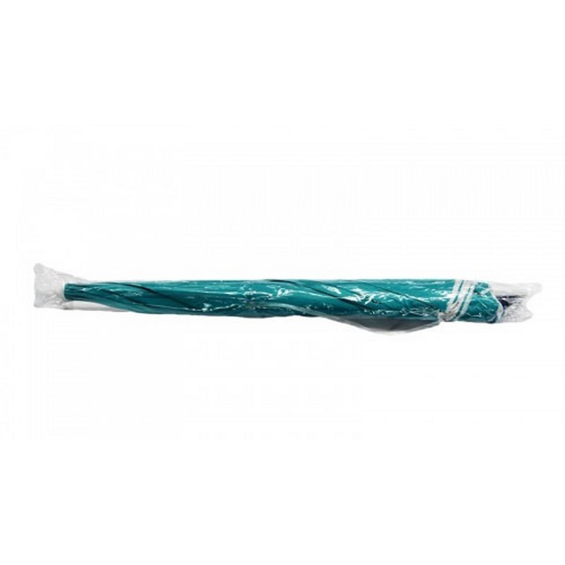 Зонт садовый стоячий TE-002 Time Eco 4000810000548LBLUE, голубой
