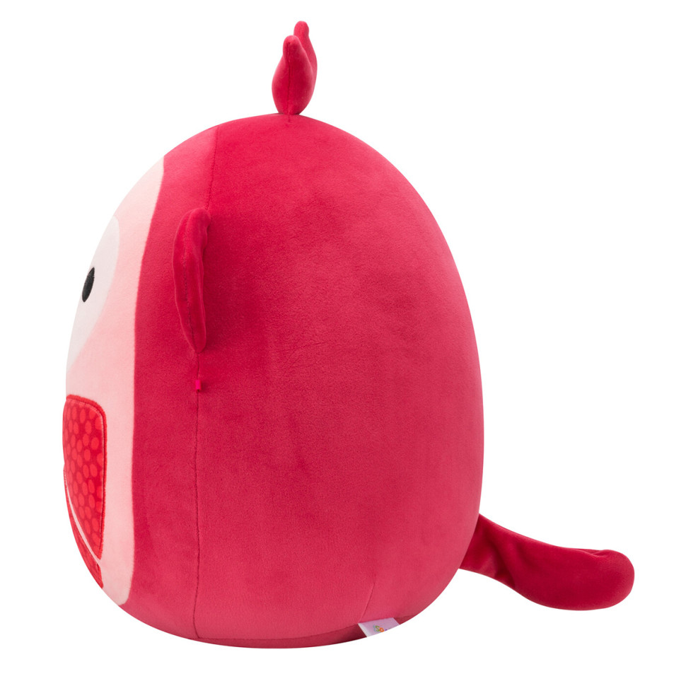 М'яка іграшка Мавпочка-гранат Кардона Squishmallows SQCR07970, 30 см