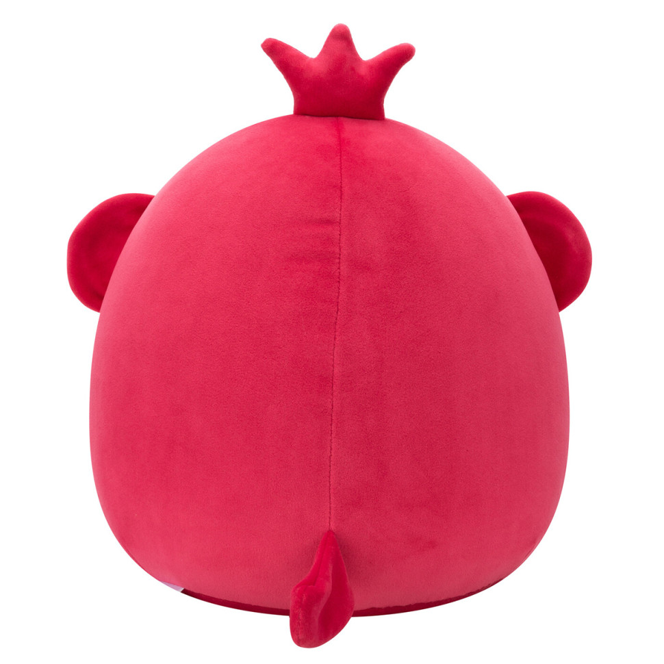 М'яка іграшка Мавпочка-гранат Кардона Squishmallows SQCR07970, 30 см