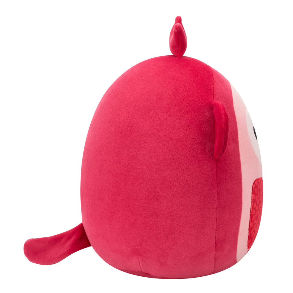 М'яка іграшка Мавпочка-гранат Кардона Squishmallows SQCR07970, 30 см