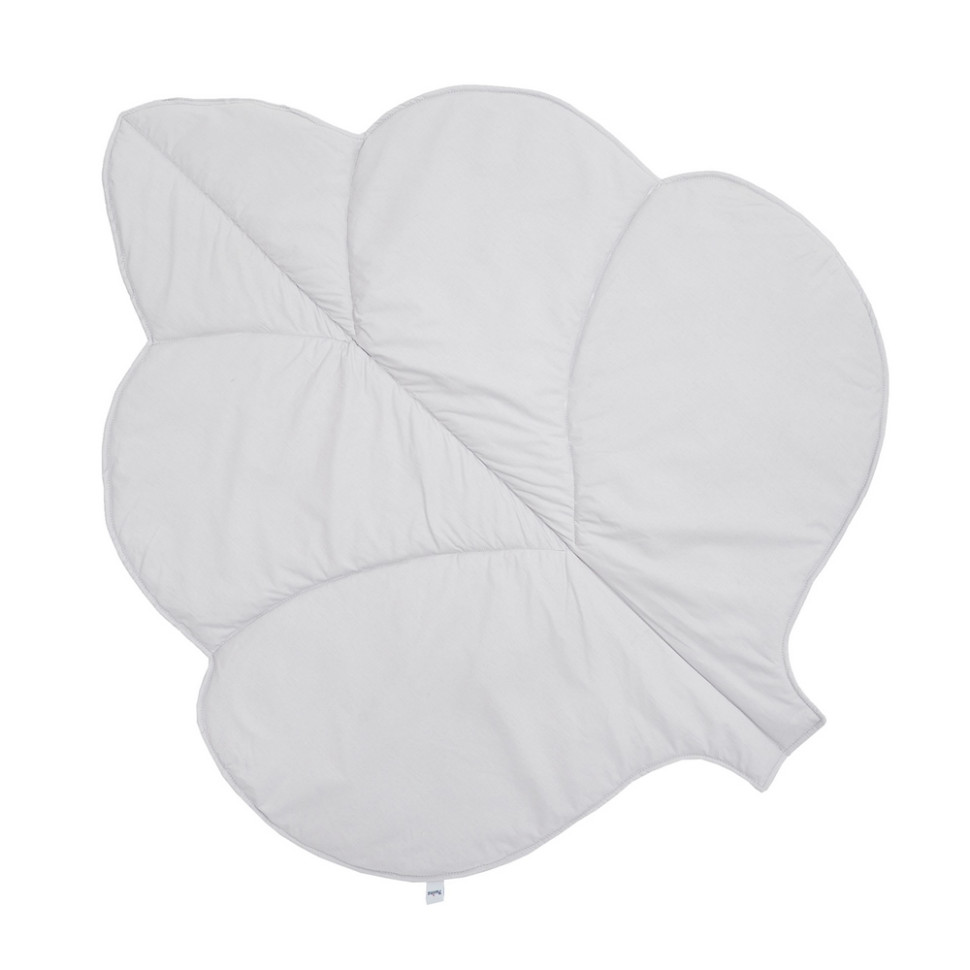 Детский декоративный коврик 