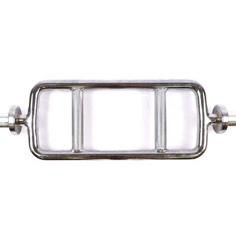 Гриф олімпійський 
