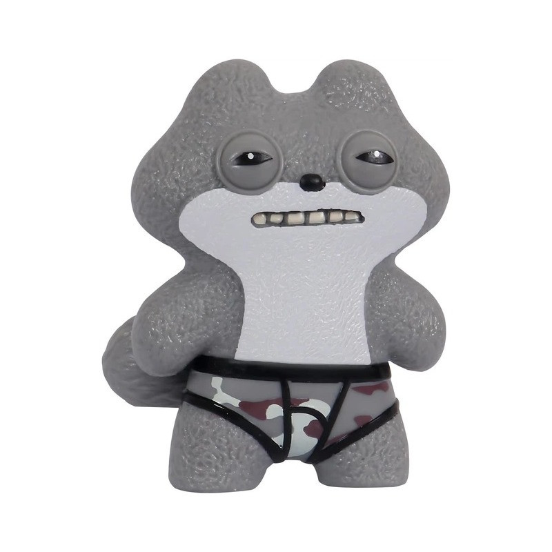 Колекційна ігрова фігурка