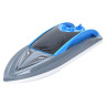 Човен на радіокеруванні "Speed Boat" Bambi JS868-1, 2,4G, акумулятор, 1:47