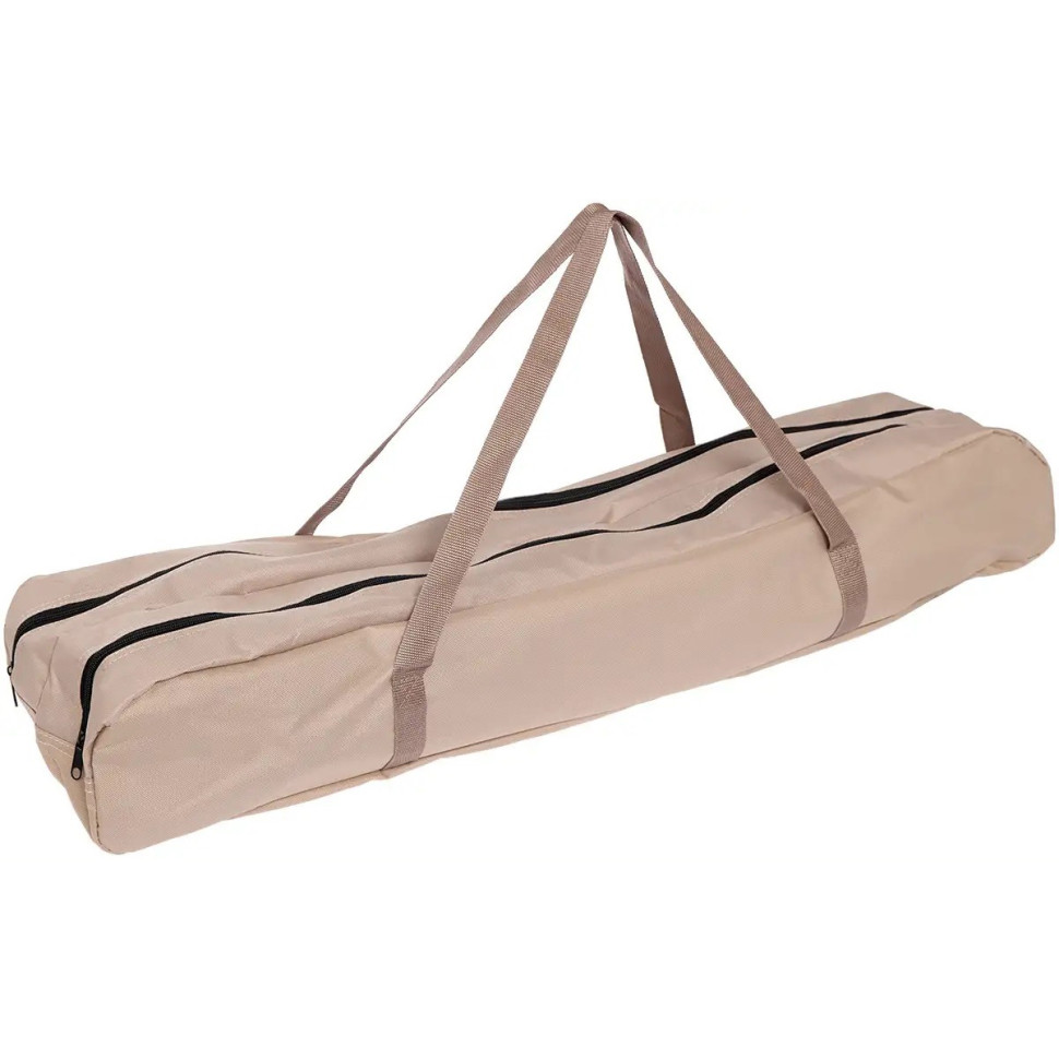 Стол раскладной Scandi Duo Skif Outdoor ZF-H006, 58 х 60 х 45 cм