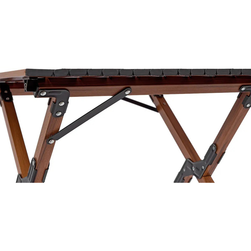 Стол раскладной Scandi Duo Skif Outdoor ZF-H006, 58 х 60 х 45 cм