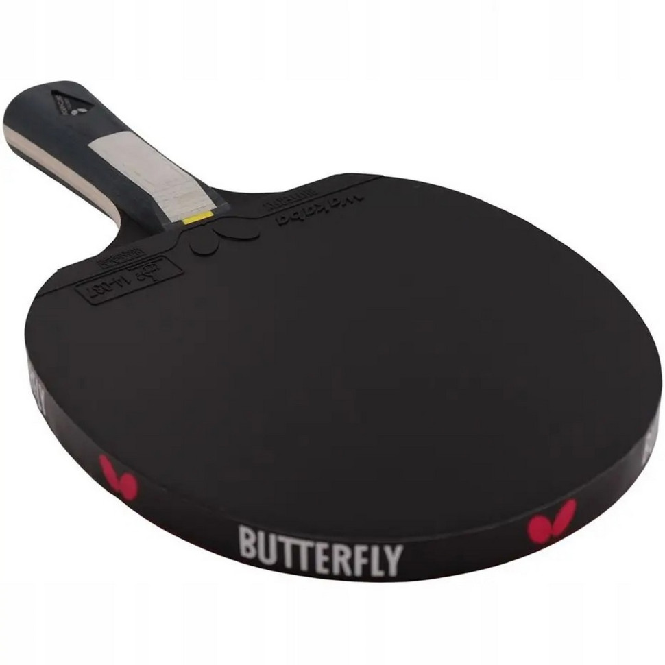 Ракетка для настільного тенісу Ovtcharov Diamond Butterfly 85232