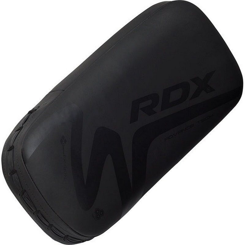Пади для тайського боксу T15 Noir Thai Pad RDX Inc Limited APR-T15MB, Black