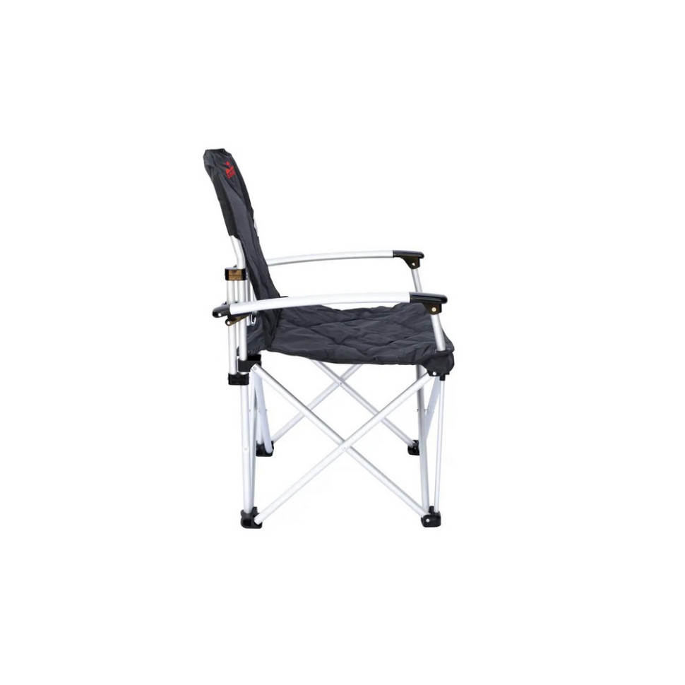 Кресло туристическое раскладное Tramp TRF-004 до 120 кг