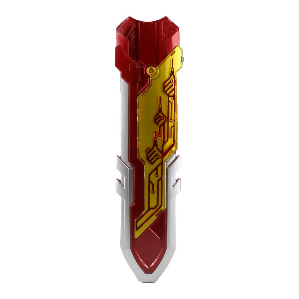 Игровой набор с волчком VI Flaming Pack Пылающий Боевой Медведь (Blazing War Bear) Infinity Nado EU654142