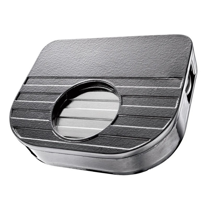 Головоломка з металу 4* 