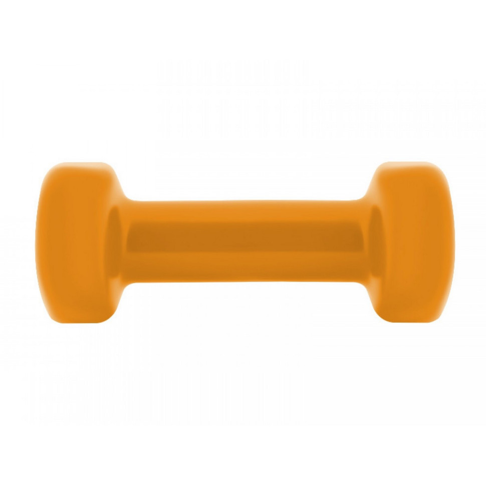 Гантели виниловые 4FIZJO 4FJ0210, 2 x 5 кг