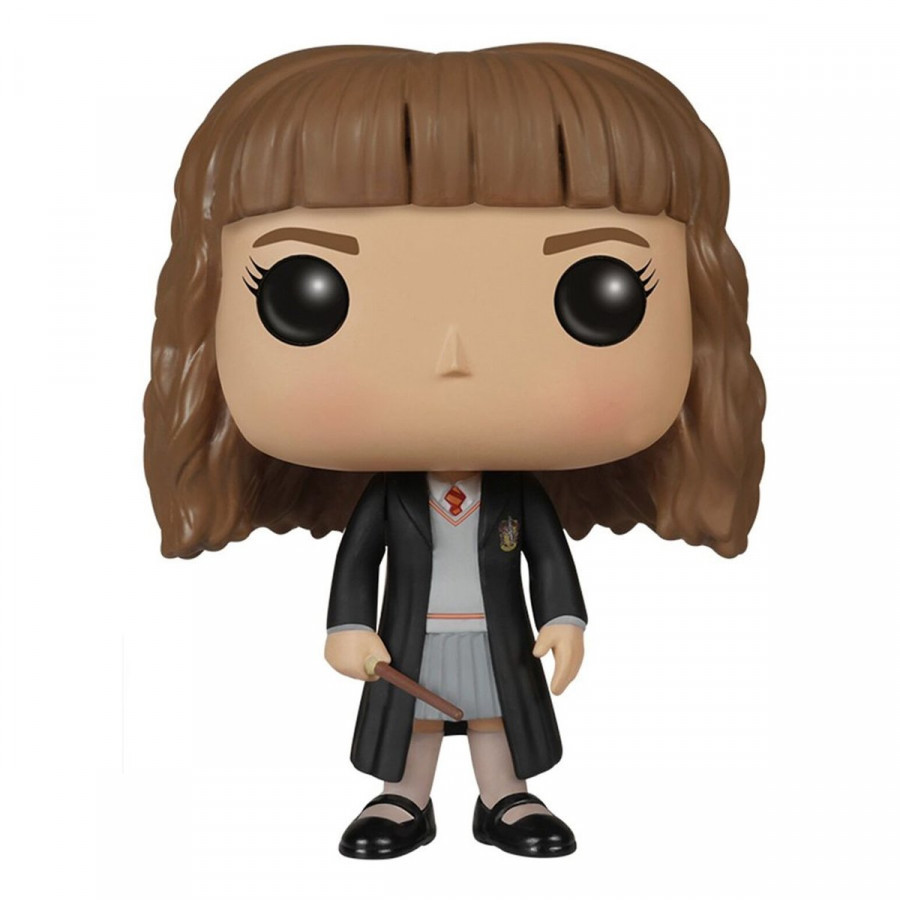 Игровая фигурка FUNKO POP! серии 