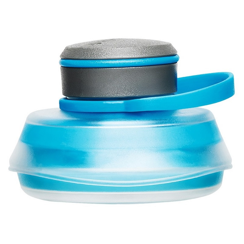 Пляшка спортивна Stash Bottle HydraPak G122HP 750 мл